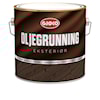 oliegrunning 3 liter